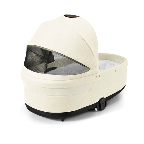 Cot S Lux Stroller Cot, several different colors, Cybex